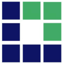 Quantiphi
