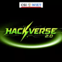 Hackverse 2.0